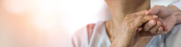 Arcadia Home Care & Staffing