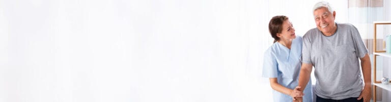 Arcadia Home Care & Staffing