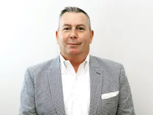 Aqua Home Care | Miami, FL