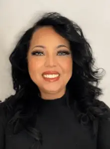 Aqua Home Care | Miami, FL