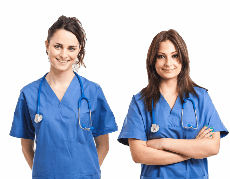 Aqua Home Care | Miami, FL