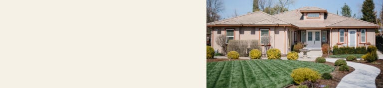 All Seasons | Residential Assisted Living