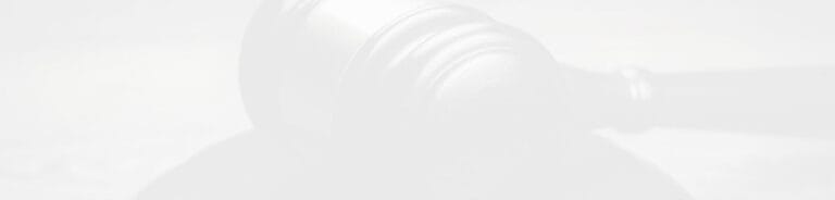 All Seasons | Residential Assisted Living