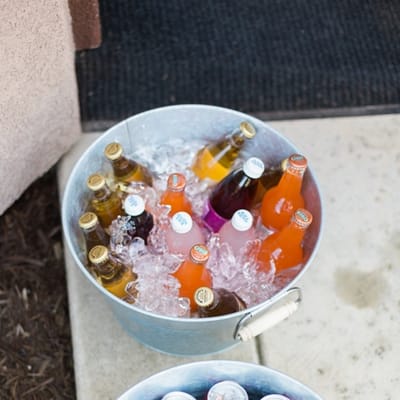 All Seasons | Residential Assisted Living