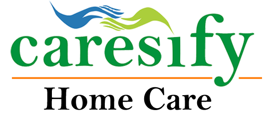 Caresify Home Care Orlando