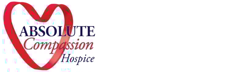 Absolute Compassion Hospice
