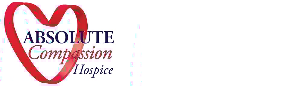 Absolute Compassion Hospice