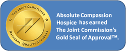 Absolute Compassion Hospice