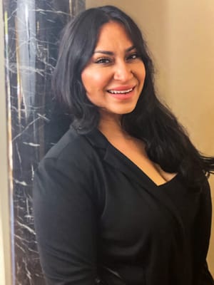 Angel Care Home Assisted Living