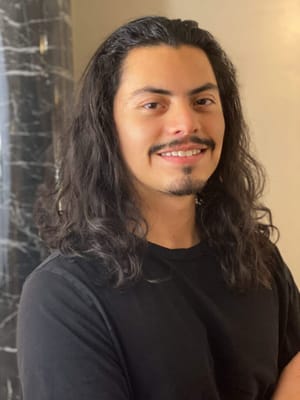 Angel Care Home Assisted Living