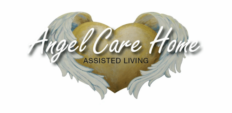 Angel Care Home Assisted Living