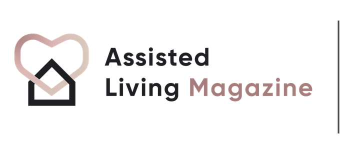 Casa Grande Assisted Living