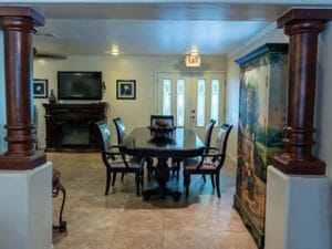 Angel Care Home Assisted Living