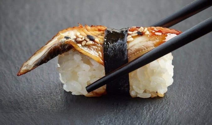 Casa Grande Assisted Living