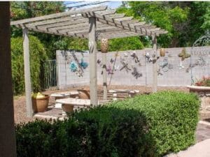 Angel Care Home Assisted Living