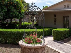 Angel Care Home Assisted Living