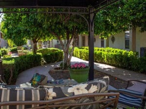 Angel Care Home Assisted Living