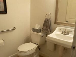 Angel Care Home Assisted Living