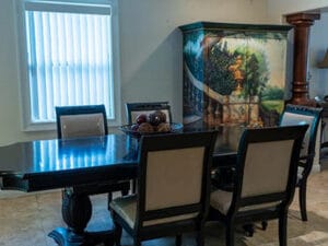 Angel Care Home Assisted Living