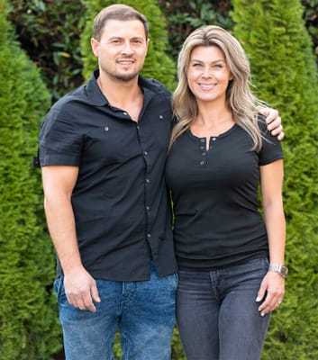 Angelic Care Adult Family Home