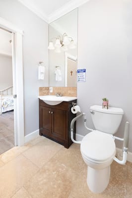 Angelic Care Adult Family Home