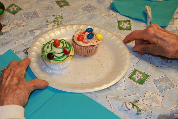 Angelic Care Adult Family Home