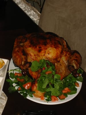 Angelic Care Adult Family Home