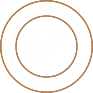 Winter Garden Rehabilitation and Nursing Center