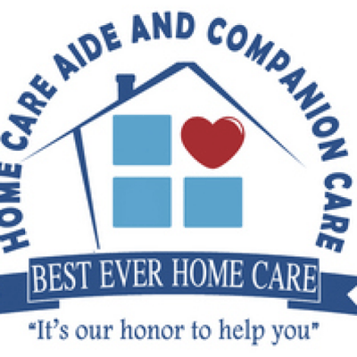 Best Ever Home Care