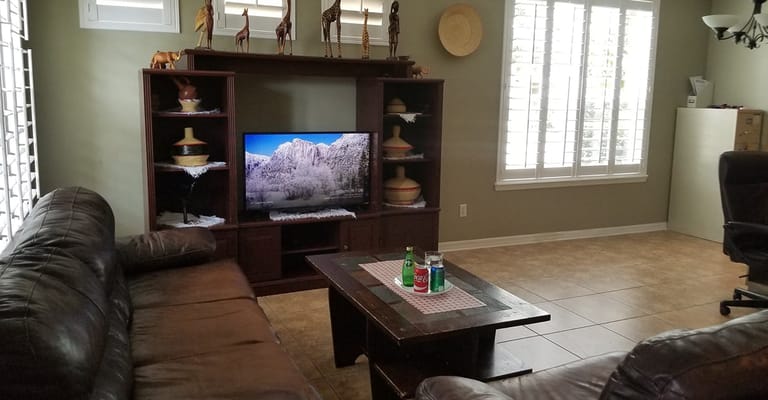 Windermere Assisted Living