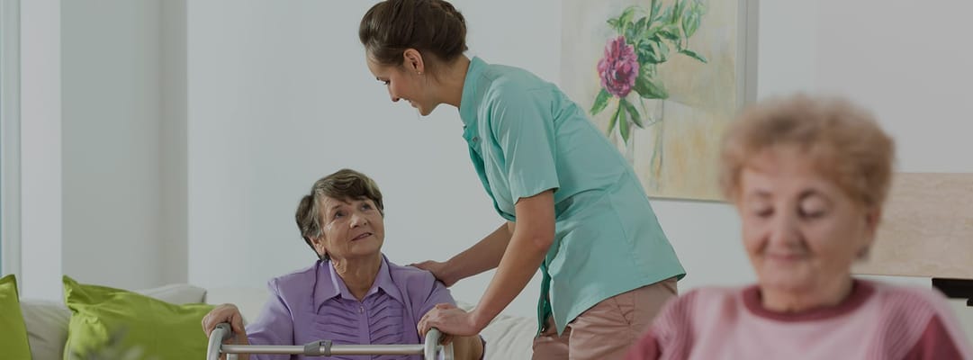 Windermere Assisted Living