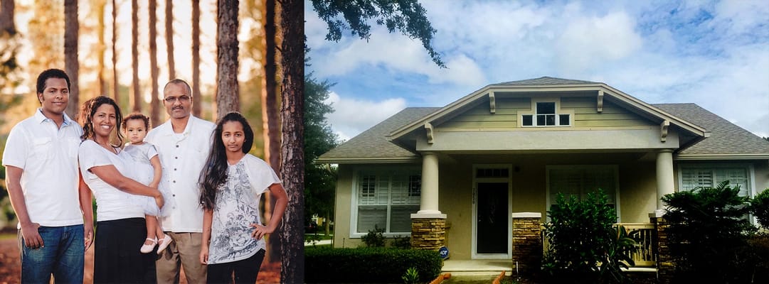 Windermere Assisted Living