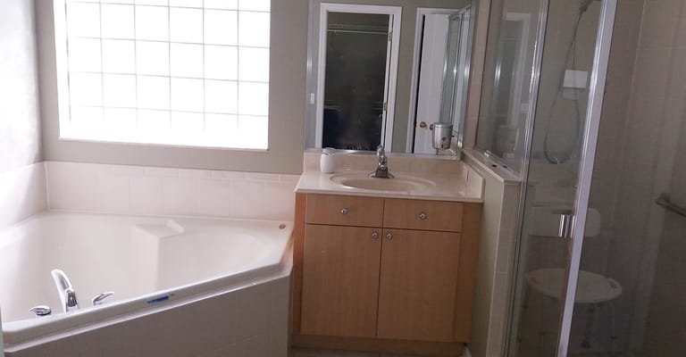 Windermere Assisted Living