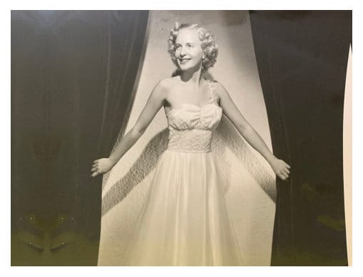 West Seattle Adult Family Home