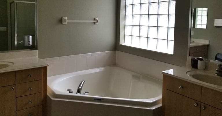 Windermere Assisted Living