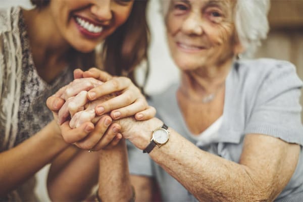 Windermere Assisted Living