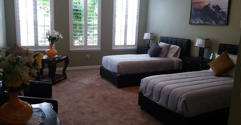 Windermere Assisted Living