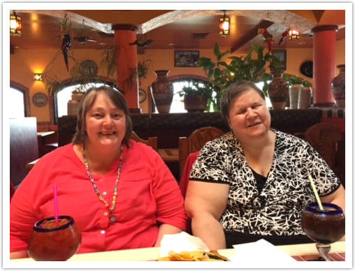 West Seattle Adult Family Home