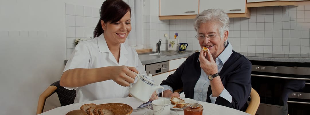 Windermere Assisted Living