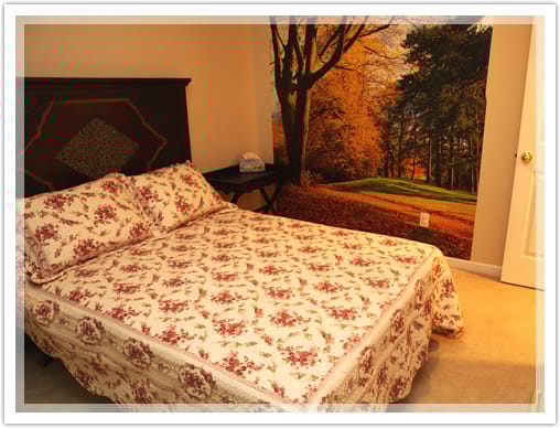 West Seattle Adult Family Home