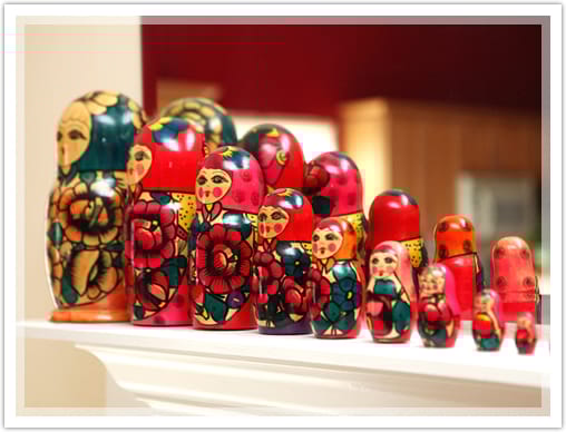 West Seattle Adult Family Home