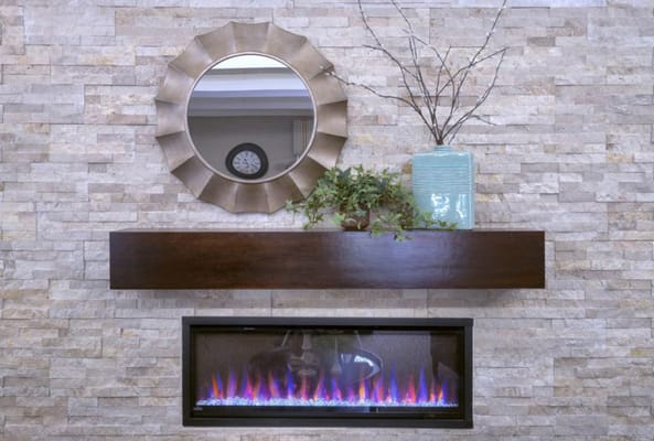 Woodhaven Retirement Community