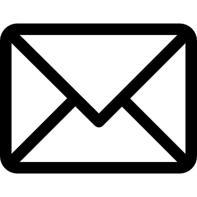 Bellerose Senior Living