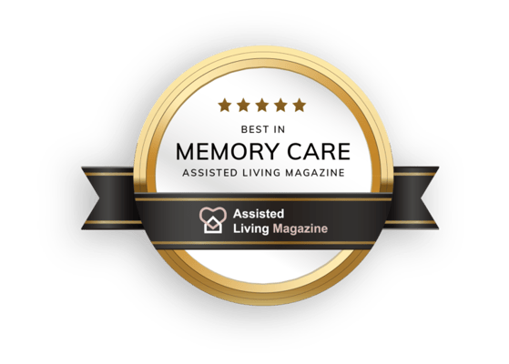 Bethany Adult Family Home