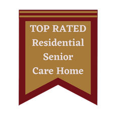 Bellerose Senior Living