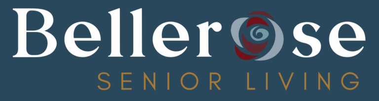 Bellerose Senior Living