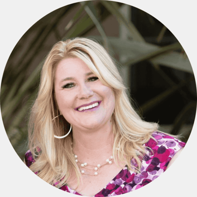 Bellerose Senior Living