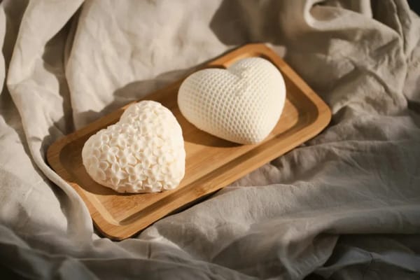 Badger Mountain Adult Family Home