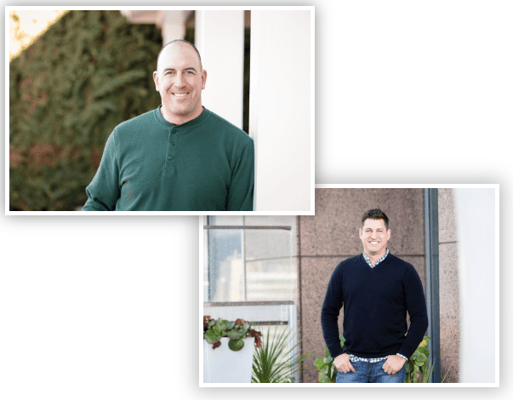 Bellerose Senior Living