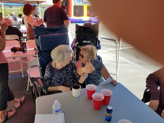 Bellerose Senior Living